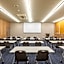 Nagoya Kasadera Hotel