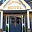 The Cliff House Hotel