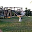 Masada Guest House