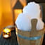 Schloss Hotel & Spa Pontresina