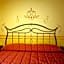 Hotel La Fornace