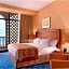 Hilton Algiers