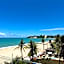 Elegance Comfort Natal Beira mar Coberturas Vip