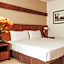 Holiday Inn Guayaquil Airport By IHG