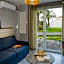 Le Domaine du Golf*** by Ateya Vacances