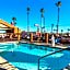 Days Inn by Wyndham Chula Vista-San Diego