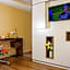 Appart Hotel Clement Ader