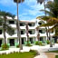 Hotel Club Akumal Caribe