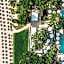 Iberostar Selection Playa de Muro Village