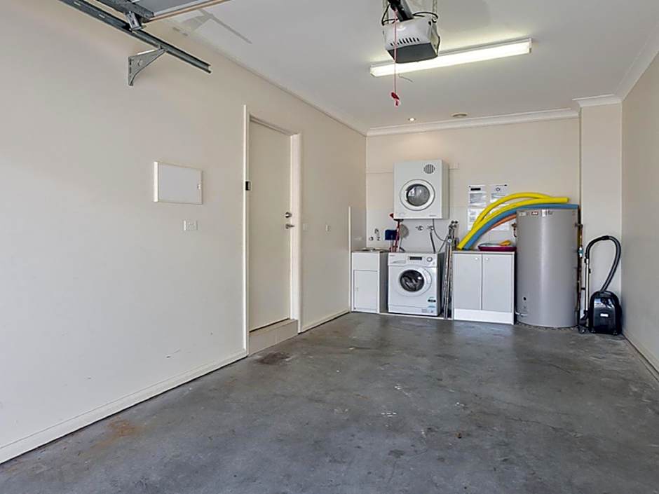 Oaks Pacific Blue 516 private pool aircon WI-FI