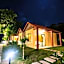 Trang An Retreat