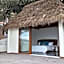 Ysuri Sayulita - Beachfront Hotel
