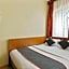 Hotel Bohemia