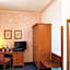 Hotel Villa Weiße