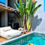 CASA SALGA - MILAGRES - 3 mins a pé da praia da Capela