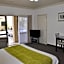 Tuscany Villas Whakatane