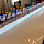 Sonesta ES Suites South Brunswick - Princeton