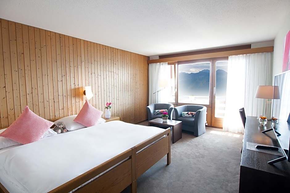 Hotel Gloria