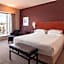 Park Hyatt Mendoza