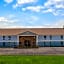 Travel Inn Of Sidney Ohio