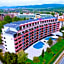 Flamingo Hotel Sunny Beach