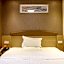 7 Days Inn Guangzhou Zhongshan 1st Overpass Branch