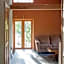 Pinewood Guesthouse