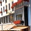 Rheinhotel Lamm