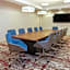 Hilton Garden Inn Valley Forge/Oaks