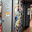 hotelF1 Fréjus Roquebrune sur Argens
