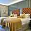 Guildford Harbour Hotel