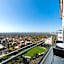 Meriton Suites Chatswood