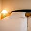 Ibis Brussels Airport