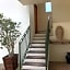 CHIFLON VILLAS