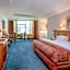 Bristol Hotel