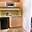 ARC Recoleta Boutique Hotel & Spa
