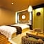 Hotel Atlantis Higashi Osaka (Adult Only)