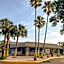 Quality Inn Elkton -St. Augustine South