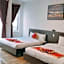 Dat Thien An Hotel