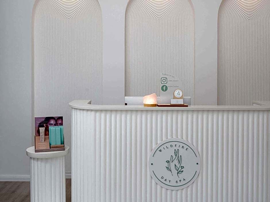 Mercure Kooindah Waters Central Coast