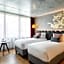 Renaissance Bordeaux Hotel