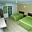 Hotel Rio Balsas