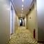 Ceylan Hotel