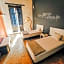 Hostal Regina Down Town Mexico City