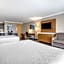 The Encinitan Hotel & Suites