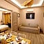 Amani Hotel Suites & Spa