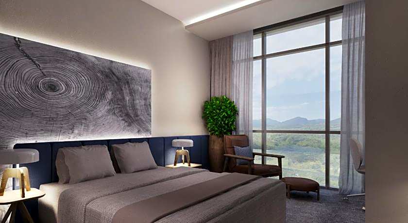 Park Dedeman Kastamonu