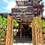 Ensueño Holbox & Beach Club