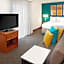 Residence Inn by Marriott Richmond West End