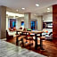 Renaissance Asheville Downtown Hotel